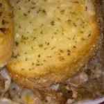 Broccoli Cheese Stuffed Chicken Breast: Creamy, Cheesy, and Irresistibly Delicious