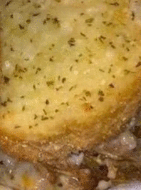 Steak and Cheese Garlic Toast: The Ultimate Comfort Food Upgrade