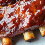 Homemade Protein-Rich Pizza Hot Pockets A Healthier Comfort Food You’ll Love