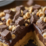 Chicken Bacon Ranch Pasta