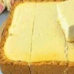 Been making this dish for 40 plus years! A family favorite. All my kids requested the recipe when they got their own places and now make it for their kids.