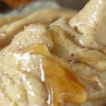 This is one of the most delicious side dishes I have made