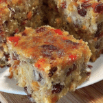 How to Boil Corn on the Cob: A Simple Step-by-Step Guide