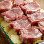 Vegetable Cream Cheese Tortilla Roll Ups