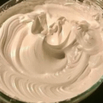 Butter Pecan Pound Cake with Caramel Glaze