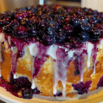 Cranberry Turkey Breast – Sweet, Savory & Stress-Free