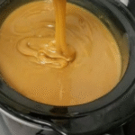 Creamy Fried Bombs Recipe: Soft, Golden, and Filled with Bliss
