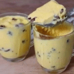 Creamy Fried Bombs Recipe: Soft, Golden, and Filled with Bliss