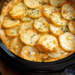 Cranberry Pecan Cheese Ball