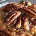 Homemade Banana Sweet with 4 Ingredients