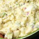 Italian Drunken Noodles