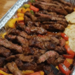 Wowza! Had no idea this would be so good! Just 1 ingredient!