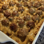 These are called “Angel Biscuits” – One bite, and you’ll be in heaven too!