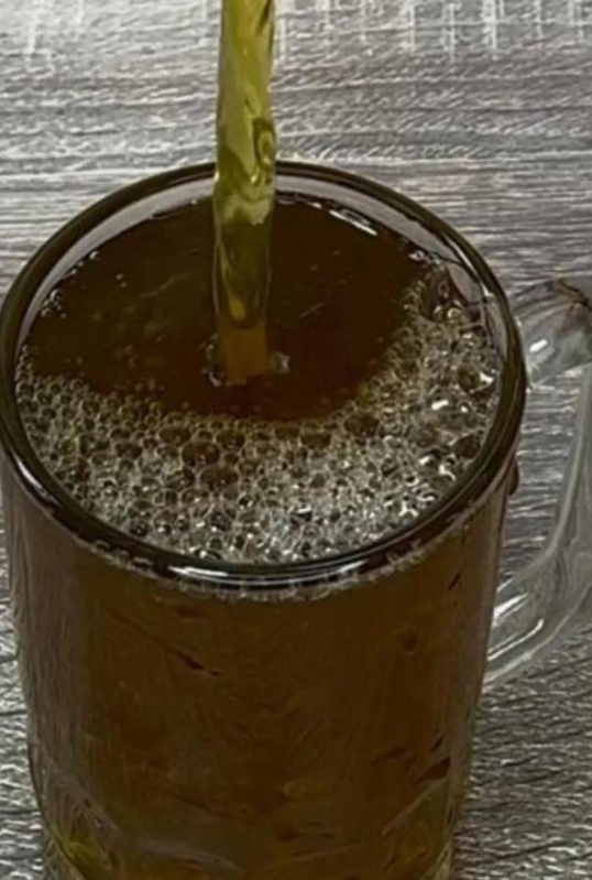 THE FOUR LEAVES THAT ELIMINATE DIABETES, CANCER, FATTY LIVER PROBLEMS, POOR CIRCULATION, AND HIGH BLOOD PRESSURE WITHOUT THE NEED TO TAKE PILLS.