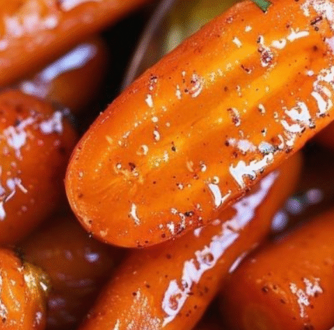 This is one of the most delicious side dishes I have made