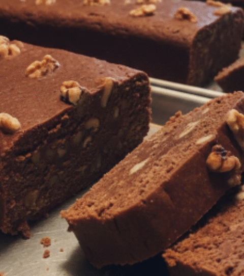 Toll House Famous Fudge Recipe