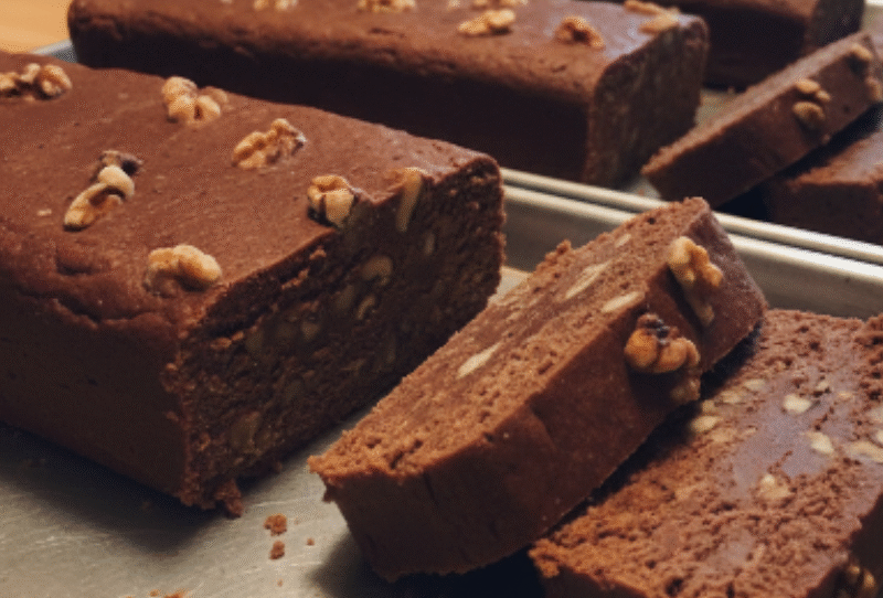 Toll House Famous Fudge Recipe