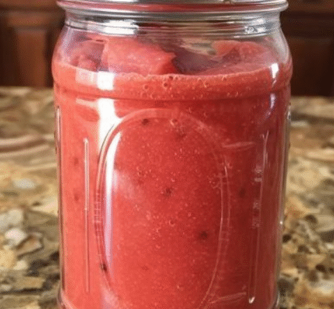 Wowza! Had no idea this would be so good! Just 1 ingredient!