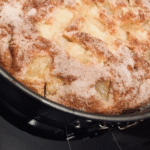 Christmas Crack: The Irresistible Sweet & Salty Holiday Treat Everyone Loves