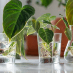 7 Reasons Your Christmas Cactus Won’t Bloom