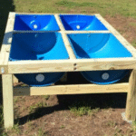 Stunning Raised Garden Beds to Enhance Your Landscaping