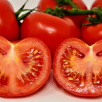 How to Grow Garlic at Home for an Endless Supply.