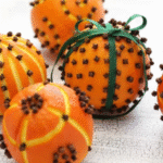 7 Secrets to Grow Avocados and Achieve Big Harvests Fast