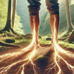 Explore the Huge Healing Benefits Of Turmeric.