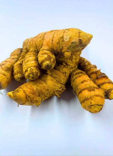 Explore the Huge Healing Benefits Of Turmeric.