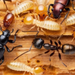 Secret to Year-Round Blooms: How to Make Your Christmas Cactus Flower Multiple Times a Year