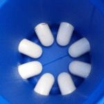 “How to Grow African Violets from Leaf Cuttings”