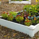 Why an Herb Spiral is the Ultimate Garden Solution for Small Spaces