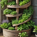 Stunning Raised Garden Beds to Enhance Your Landscaping