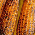 The Best Chinese Remedy to Boost Your Vitality! OMG