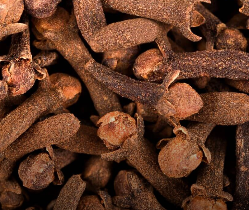 7 Handy Tips Every Woman Should Know About Cloves