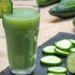 Did You Know 83% of Seniors Over 65 Are Told