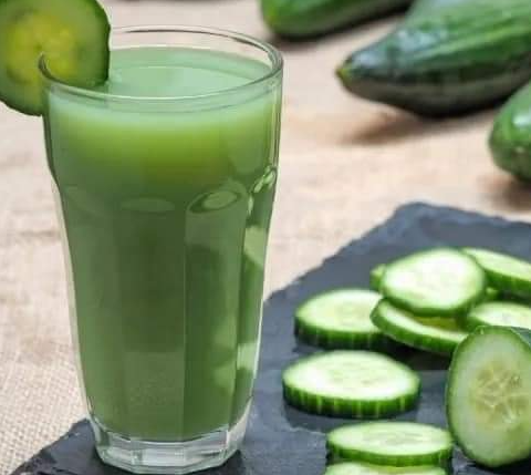 8 Superfoods That Clean Your Kidneys Like Nature’s Dialysis