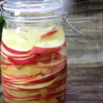 Multiply Your Sansevieria Like a Pro: Fast and Easy Propagation Tips