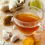 The Ultimate Guide to Beetroot: Benefits, Uses, and Creative Ways to Enjoy It