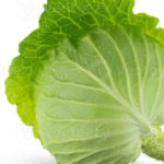 The Surprising Health Benefits of Boiled Eggs