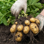 Which Plants to Fertilize Before Winter (And Which to Skip)