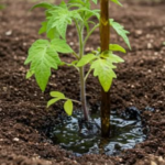 Keep Rats, Snakes, and Stray Animals Away with This Simple Camphor Hack