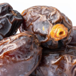 The Hidden Power of Goosegrass