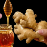 Apple and Garlic Mix: The Hidden Slimming Secret Nobody Told You!