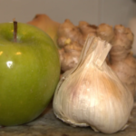 Onions: A Simple Kitchen Ingredient with Remarkable Wellness Benefits