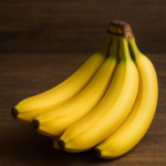 A Simple Guide to Growing Pineapples in Water at Home