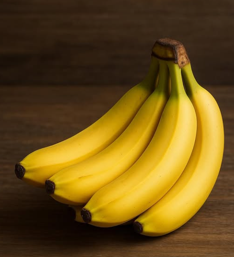 Never Throw Away This Part of the Banana: Here’s Why It’s Valued at Home