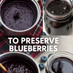 Here’s the best way to grow garlic and ginger in your home garden