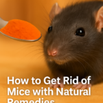 Spotting Plant Problems with Just Your Eyes