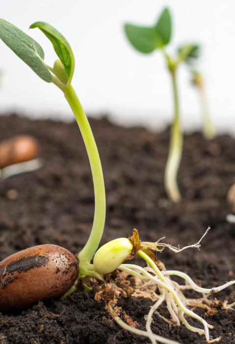 How to Grow a Clove Tree From Seed: A Complete Guide With Pro Tips